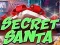 Gra Secret Santa w Internecie