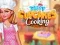 Gra Tasty Cupcakes Cooking w Internecie