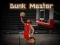 Gra Dunk Master w Internecie