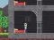 Gra Noob Miner: Jailbreak w Internecie