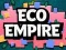 Gra Eco Empire w Internecie