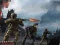 Gra Counter Force Conflict w Internecie