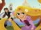 Gra Tangled The Series Jigsaw w Internecie