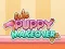 Gra Cute Puppy Makeover w Internecie