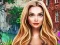 Gra Beautiful Hideaway w Internecie