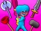 Gra Draw Weapon 3D w Internecie