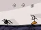 Gra Fancy Pants Adventure w Internecie