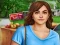 Gra Antiques and Collectibles w Internecie