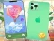 Gra Iphone 13 Repair w Internecie