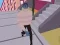 Gra Observation w Internecie