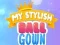 Gra My Stylish Ball Gown w Internecie