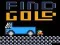 Gra Find Gold w Internecie