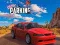 Gra Holiday Parking w Internecie
