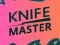 Gra Knife Master w Internecie