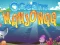 Gra Oceans Mahjongg w Internecie