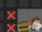 Gra Math Sweep w Internecie
