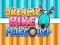 Gra Dreamy Bike Makeover w Internecie