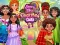 Gra Save The Charmed Casita w Internecie