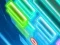 Gra Neon Arkanoid w Internecie