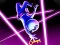 Gra Dodge Agent w Internecie