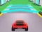 Gra DashCraft.io w Internecie