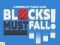 Gra Blocks Must Fall! w Internecie