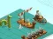 Gra Battletabs.io w Internecie