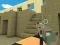 Gra Pixel Warfare w Internecie