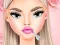 Gra Valentine's Makeup Trends w Internecie
