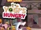 Gra Yogi's Hungry w Internecie