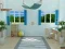 Gra Escape from the Children's Room Boys Room Edition w Internecie