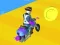 Gra Scribble Rider w Internecie