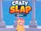 Gra Crazy Slap w Internecie