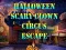 Gra Halloween Scary Clown Circus Escape w Internecie