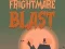 Gra Frightmare Blast w Internecie