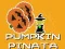Gra Pumpkin Pinata w Internecie