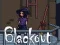 Gra Blackout w Internecie
