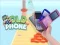 Gra Old Phone w Internecie