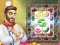 Gra Cooking Tile w Internecie
