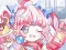 Gra Anime Girl Dress Up w Internecie