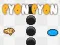 Gra Pyon Pyon w Internecie