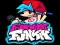 Gra Friday Night Funkin Online w Internecie