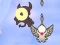 Gra Twilight Wings w Internecie