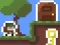 Gra Pixel Journey w Internecie