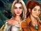 Gra Dangerous Adventure w Internecie