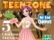 Gra Teenzone Prom Night w Internecie
