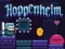 Gra Hoppenhelm w Internecie