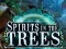 Gra Spirits In The Trees w Internecie