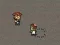 Gra Pixel Zombie Shooter w Internecie