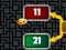 Gra Golden Beetle Division w Internecie